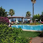 Mutlu 3*