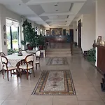 Mutlu פאטהיה