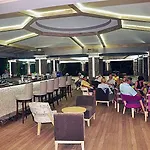 מלון Mutlu