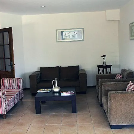 Mutlu Hotel 3*