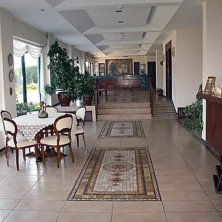 Mutlu