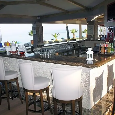 Hotel Mutlu Fethiye