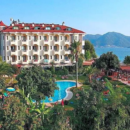Mutlu